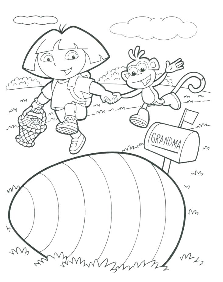 Create Coloring Pages Online