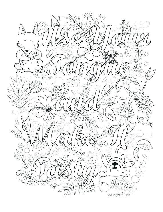570x738 Create Coloring Pages How To Make Coloring Page Create
