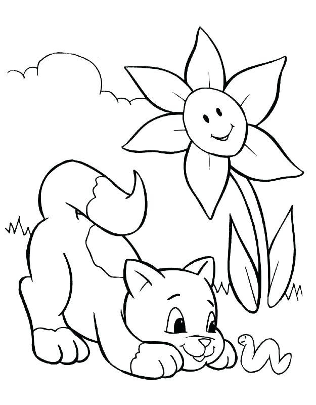 625x800 Create Your Own Coloring Pagequarium Coloring Book Page Create