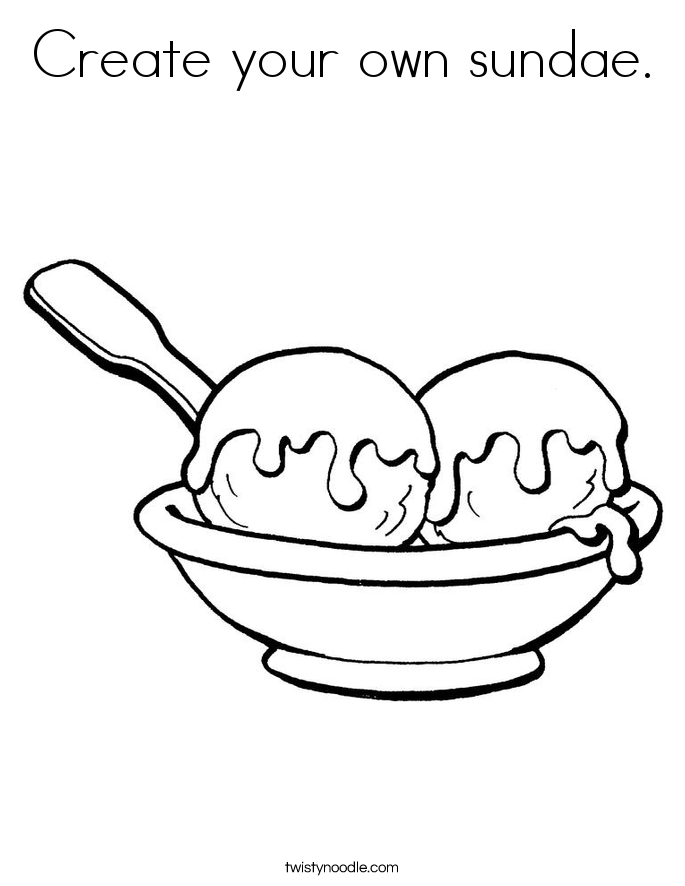 685x886 Create Your Own Coloring Page Online Educational Coloring Pages