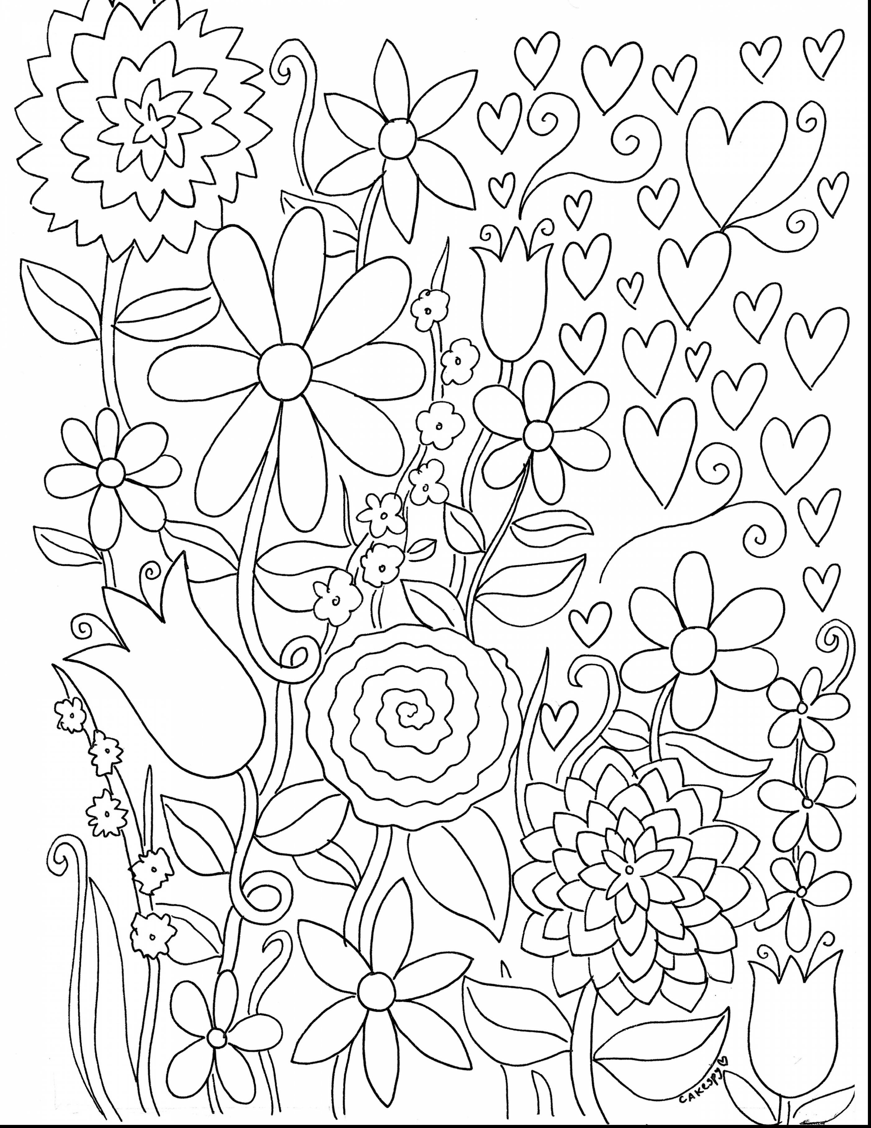 2805x3630 Create Your Own Coloring Page Online Free