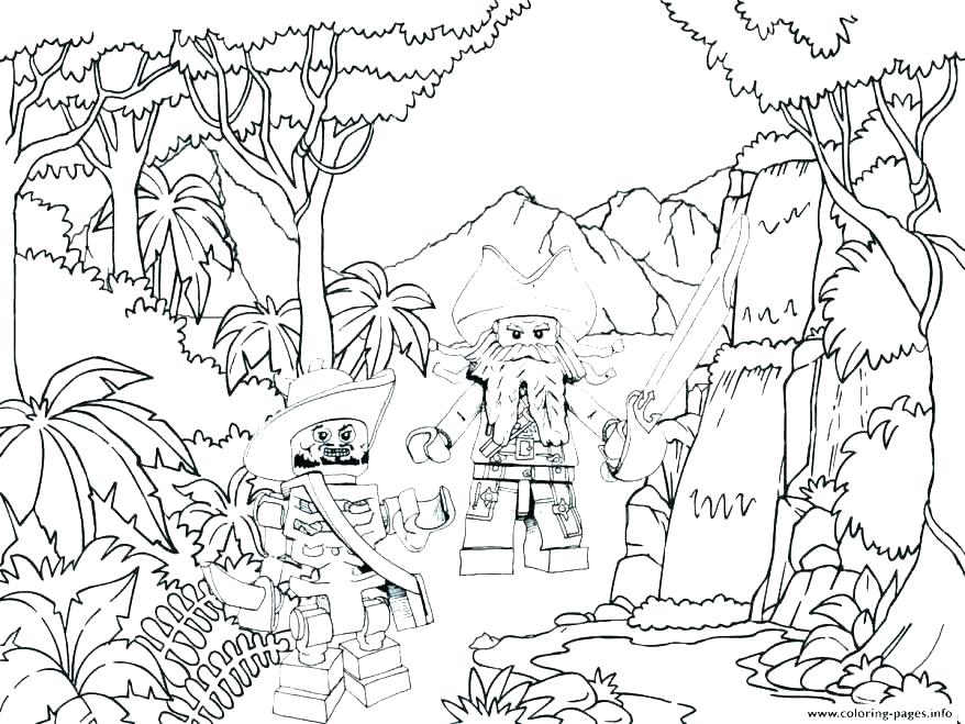 878x659 Create Your Own Name Coloring Sheet Make Your Own Name Coloring