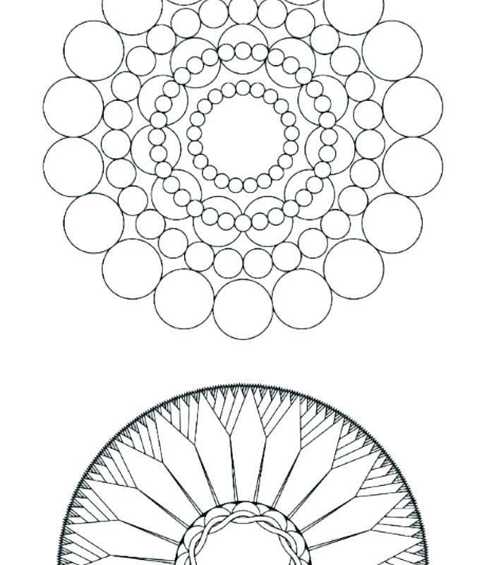 700x800 Create Coloring Book Page From Photo Your Owngether With How