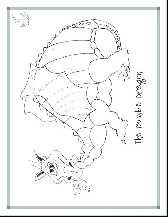 687x889 Coloring Pages That Say Your Name Names Make Own Download For Y