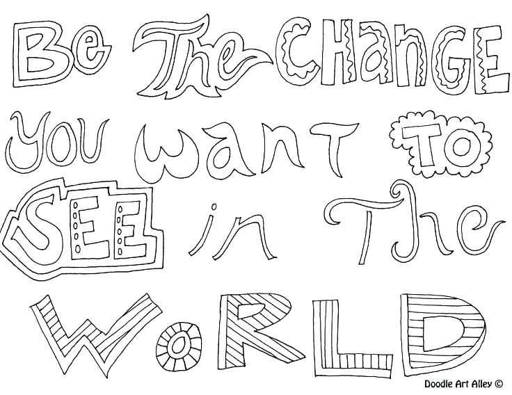 736x568 Create Coloring Pagemazing Create Coloring Pages Print Make