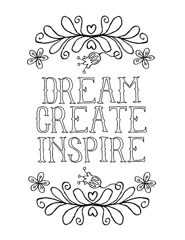 640x828 Create Your Own Coloring Page Camping Coloring Book Page Create