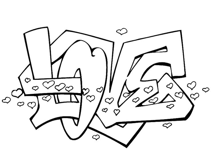 736x578 8 Best Kids Coloring Pages Images On Coloring Pages