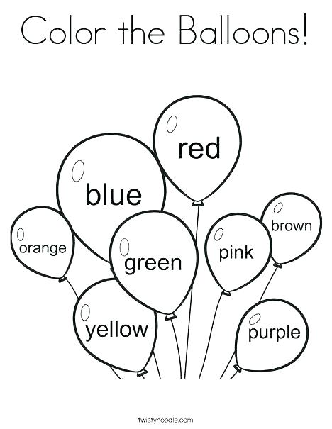468x605 Create Your Own Name Coloring Sheet Name Coloring Page Create Your