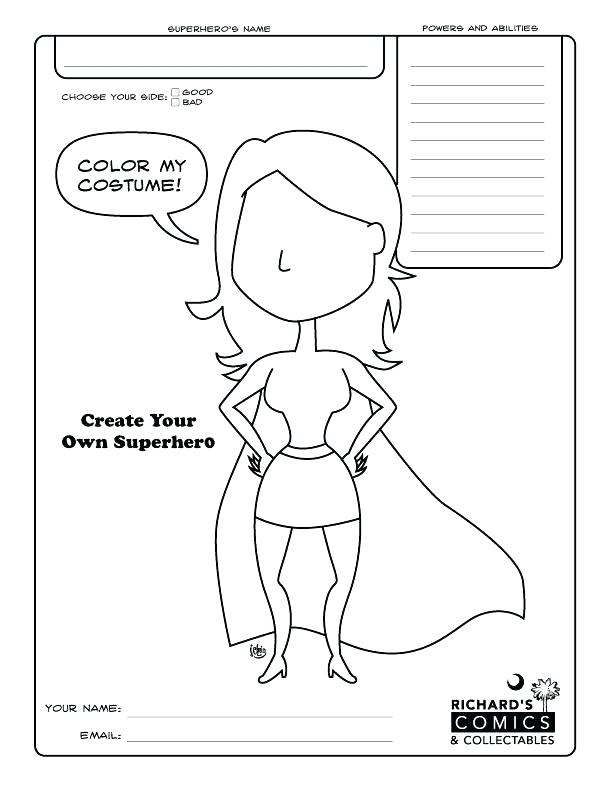 612x792 Make A Coloring Page Also Make Your Own Coloring Pages Create