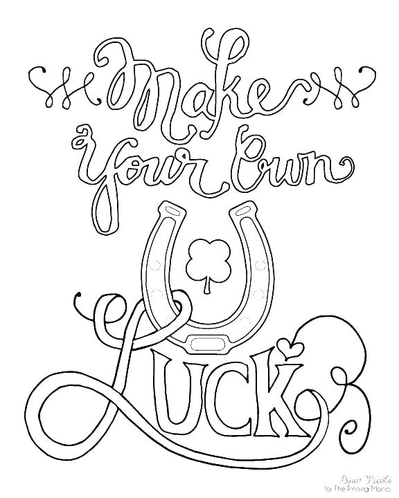 576x720 Coloring Custom Coloring Pages Personalized Name Ideal Customized