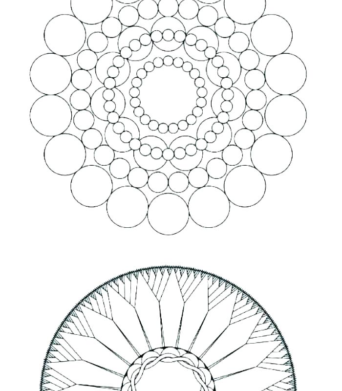 700x800 Make Your Own Coloring Pages With Your Name On It