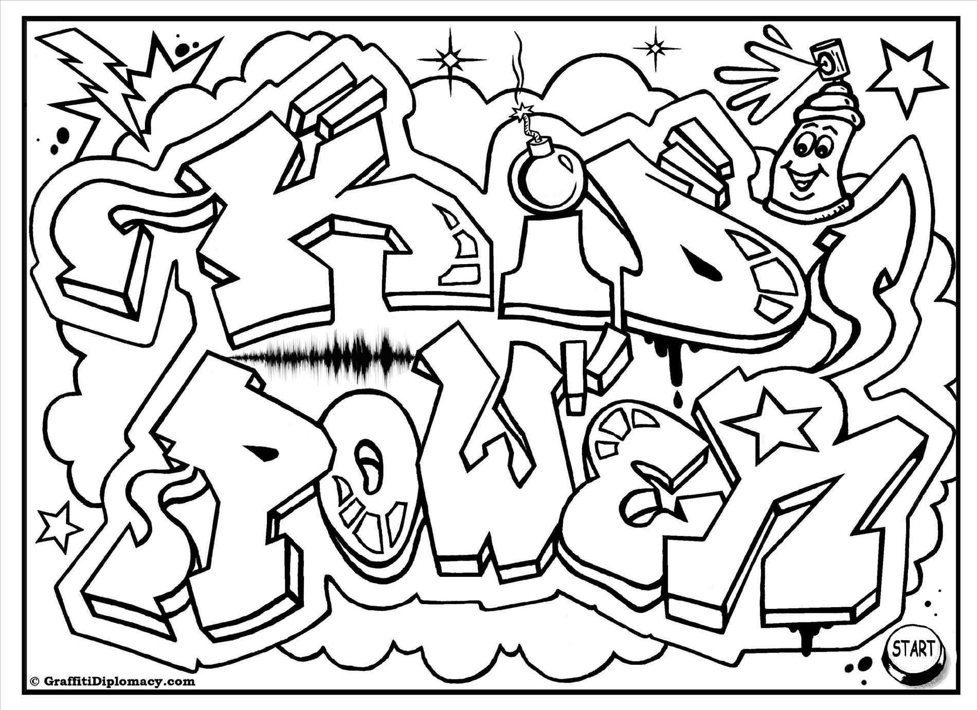 1900x1382 Coloring Pages Create Happiness Google Search Download