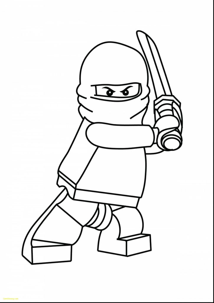 724x1024 Create Your Own Coloring Page Stunning Mickey Pages Wallpapers