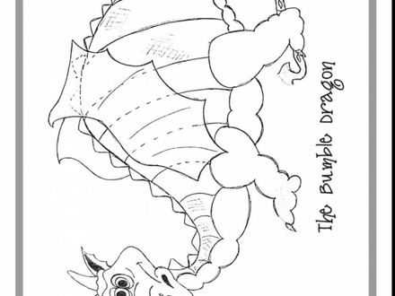 440x330 14 Create Your Own Coloring Page With Your Name, Create Your Own