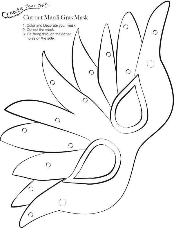 600x788 Design Your Own Coloring Page Create Your Own Coloring Page Create