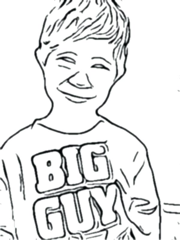 600x800 Make Coloring Pages Sensational Design Create Your Own Coloring