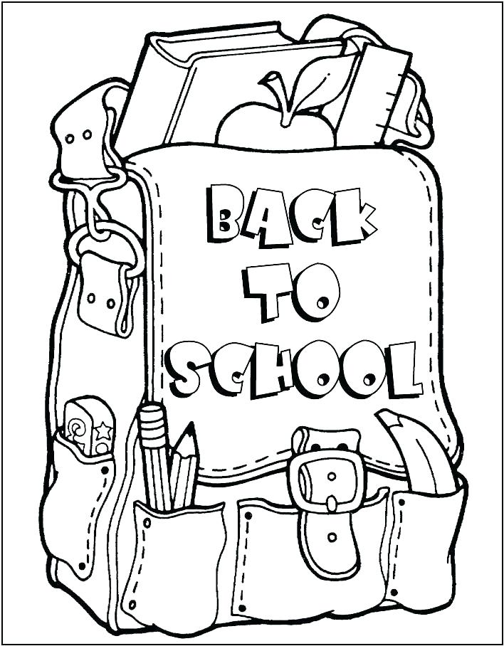 708x908 Make Your Own Coloring Pages Free Make Your Own Coloring Pages