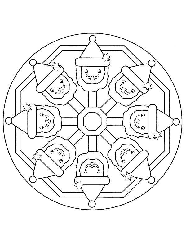 600x800 25 Create Your Own Coloring Page Images Free Coloring Pages