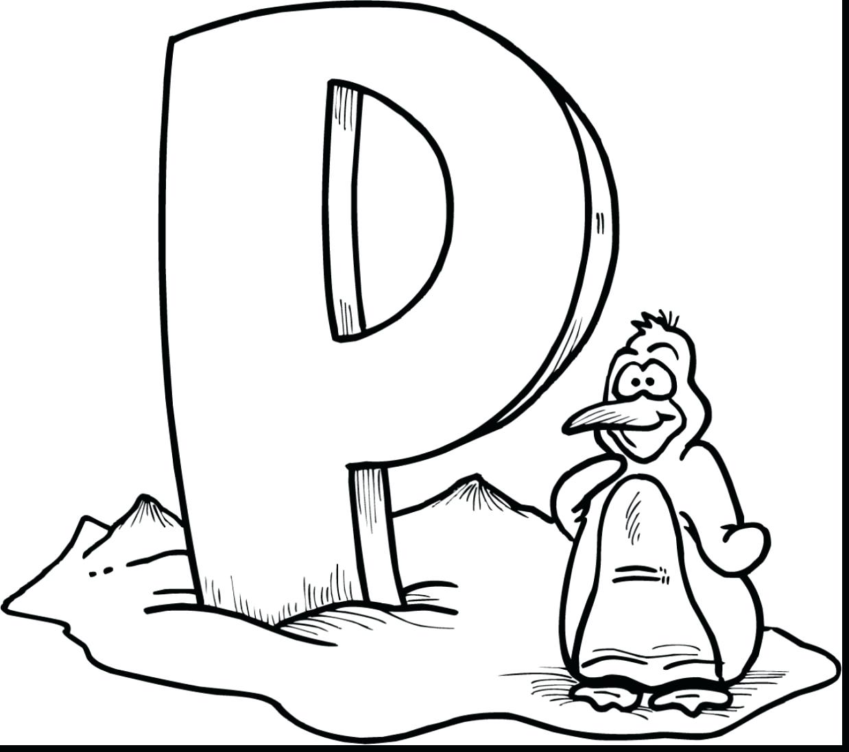 1238x1097 Coloring Pages Create Your Own Coloring Page. Make A Coloring