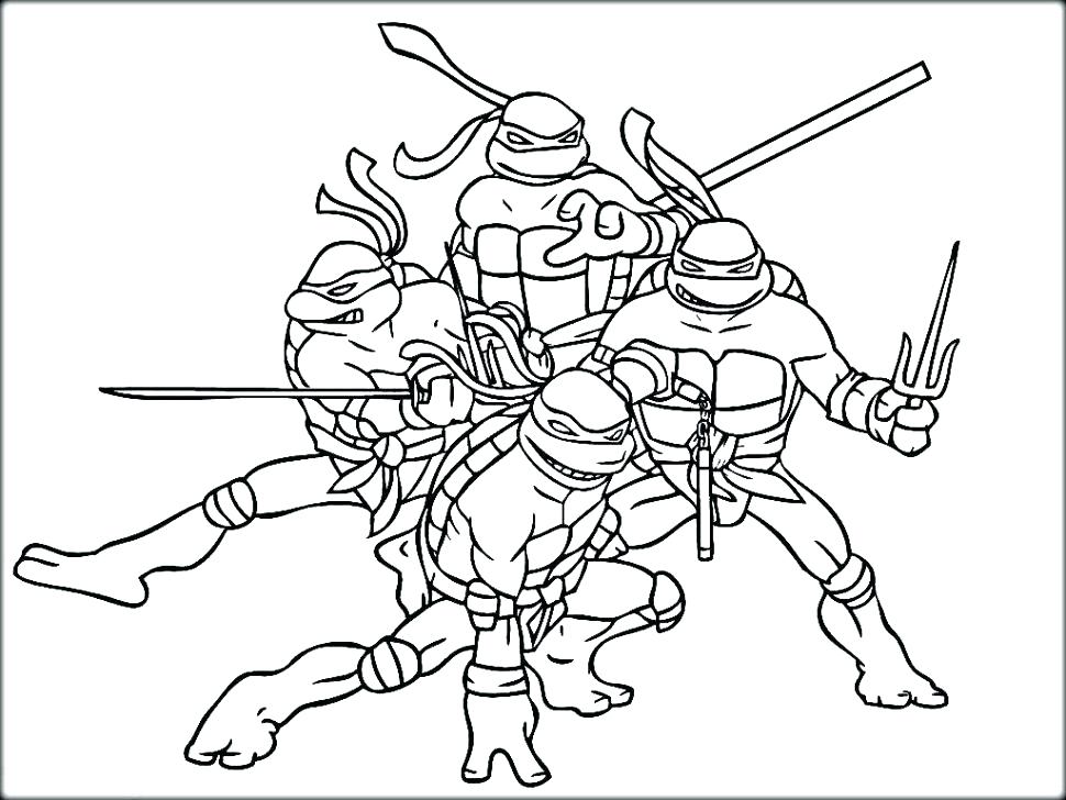 970x728 Create Your Own Mandala Coloring Page Devon Creamteas