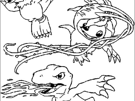 Create Your Own Coloring Pages With Your Name