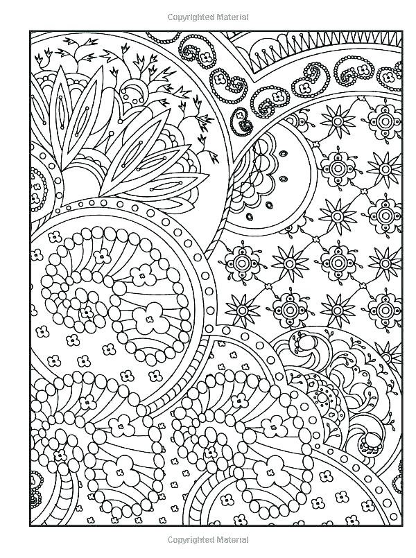 600x805 Create Your Own Coloring Page With Your Name Create Your Own