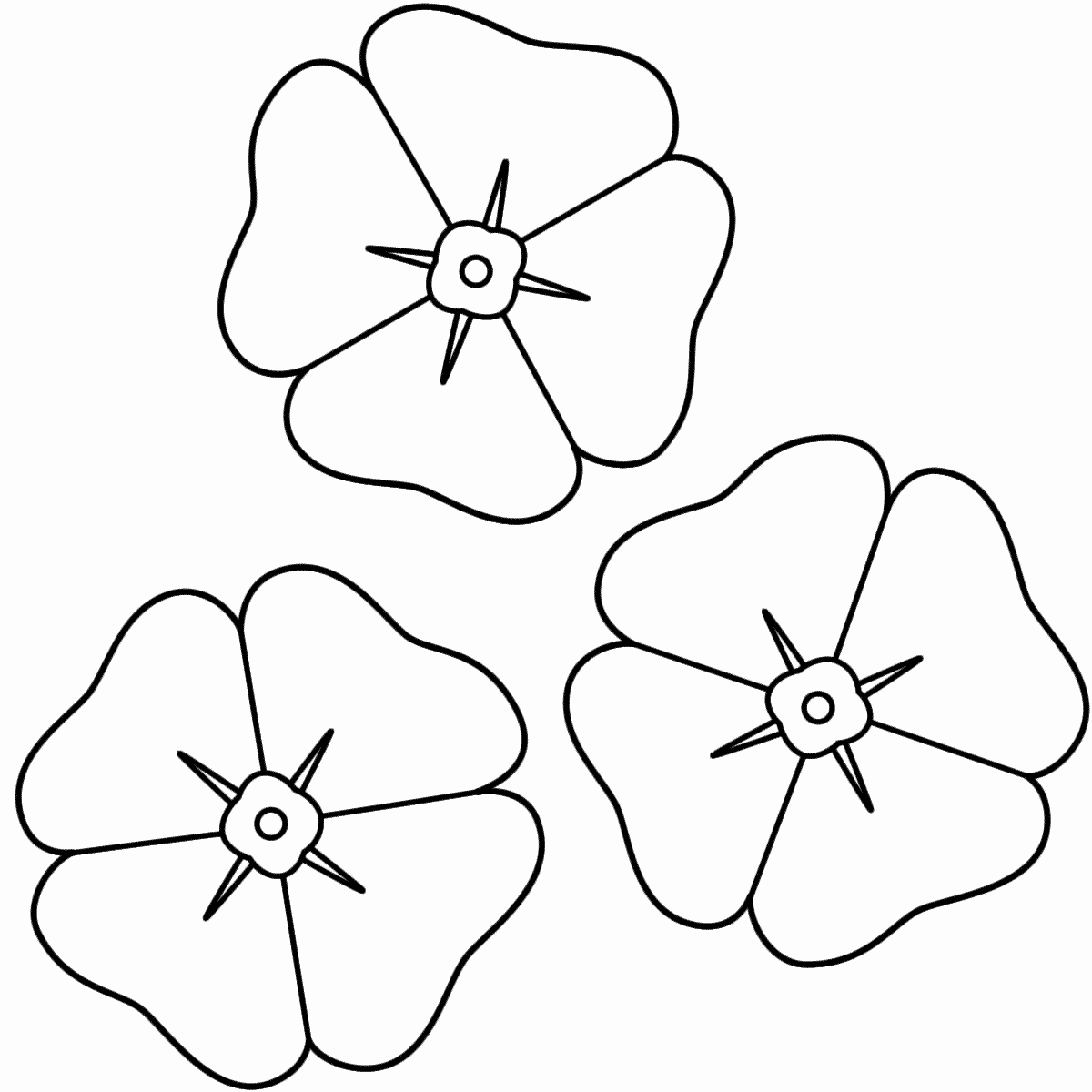 1200x1200 Create Your Own Coloring Pages With Your Name Photos Print My Name