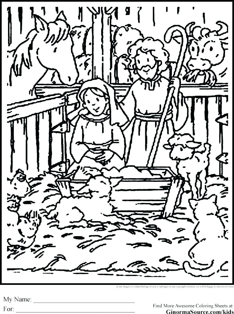 761x1024 911 Coloring Page Make My Own Coloring Book And Create Your Own