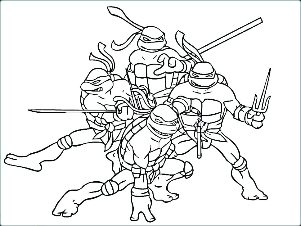 970x728 Make Your Own Coloring Pages Make Your Own Coloring Pages