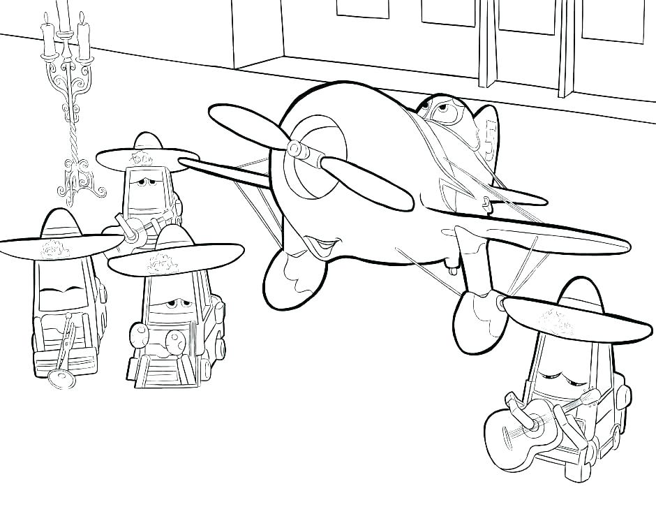 940x726 Make Your Own Name Coloring Pages Create Your Own Coloring Page