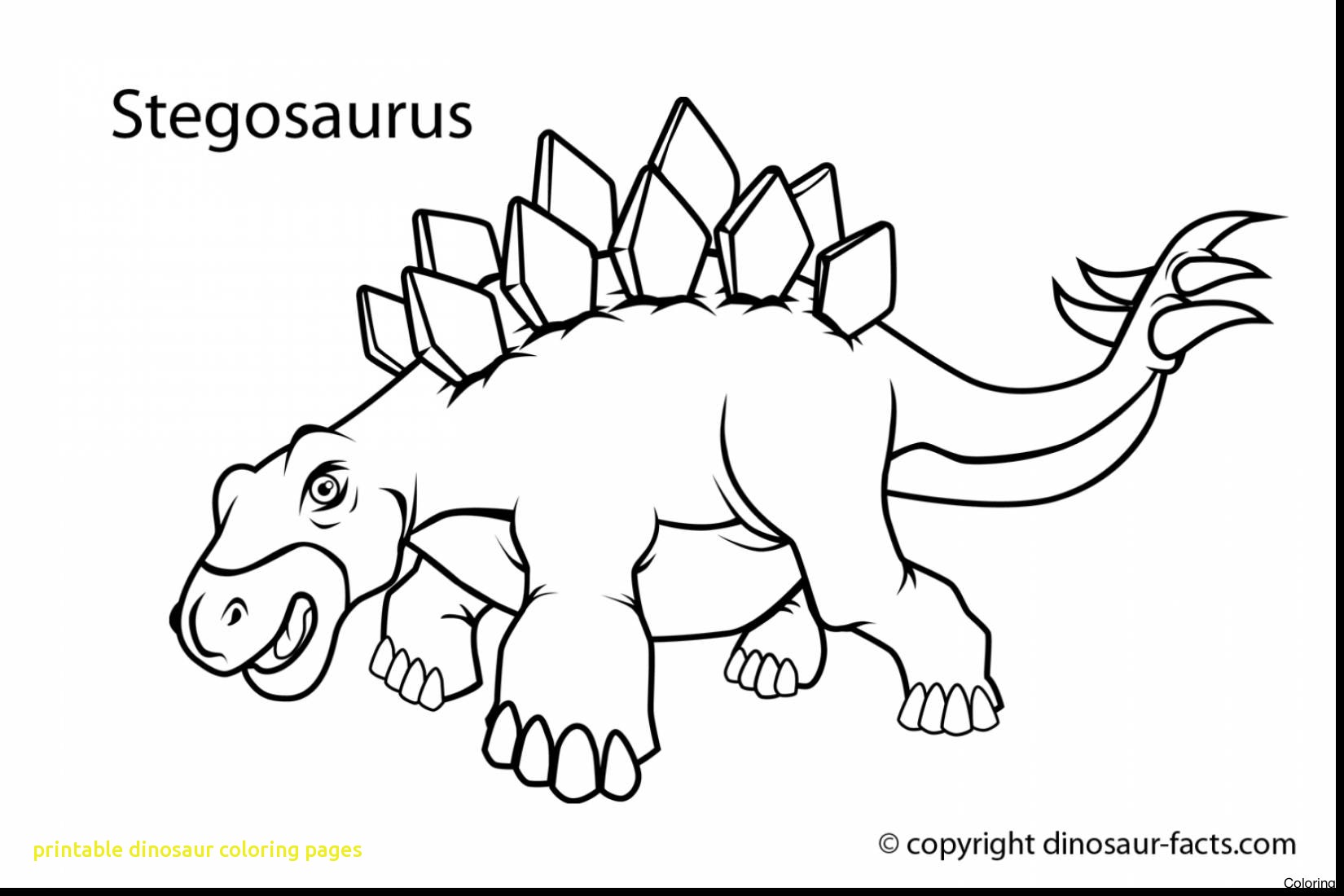 1650x1100 Name Coloring Pages With Make Your Own Sheets 28949 Names On Them