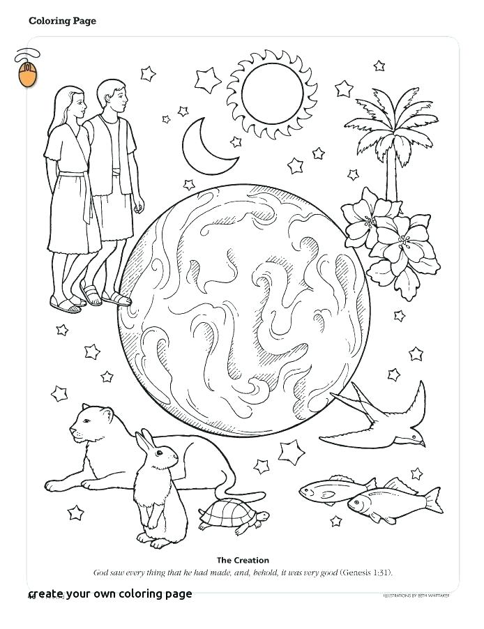 694x902 Create Your Own Coloring Pages With Your Name Bestlacrossesticks