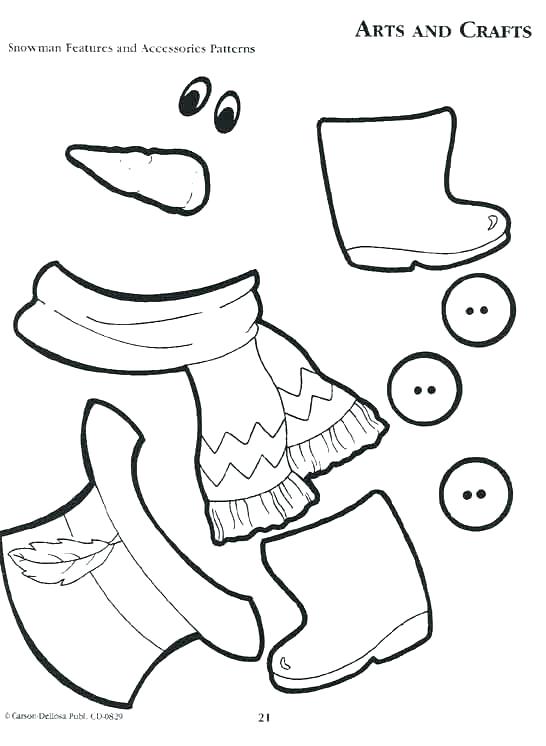 546x746 Awesome Create Your Own Coloring Page For Create Your Own Coloring