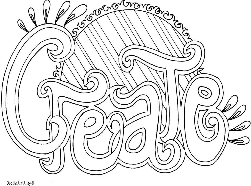 1035x768 Best Of Coloringage Make Your Own Create Newages Online Fromhotos