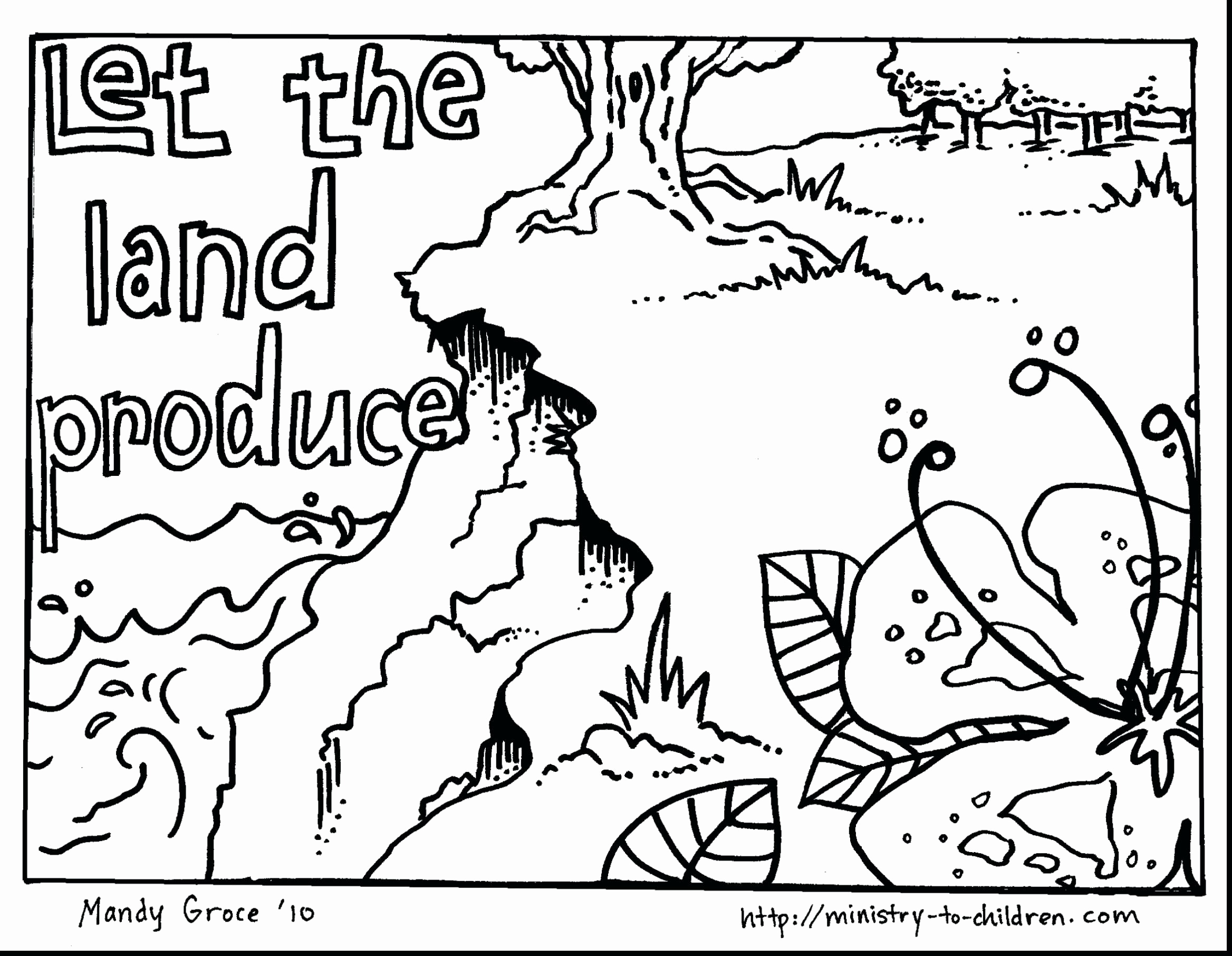 2336x1812 Sunday School Coloring Pages Luxury Coloring Pages Creation