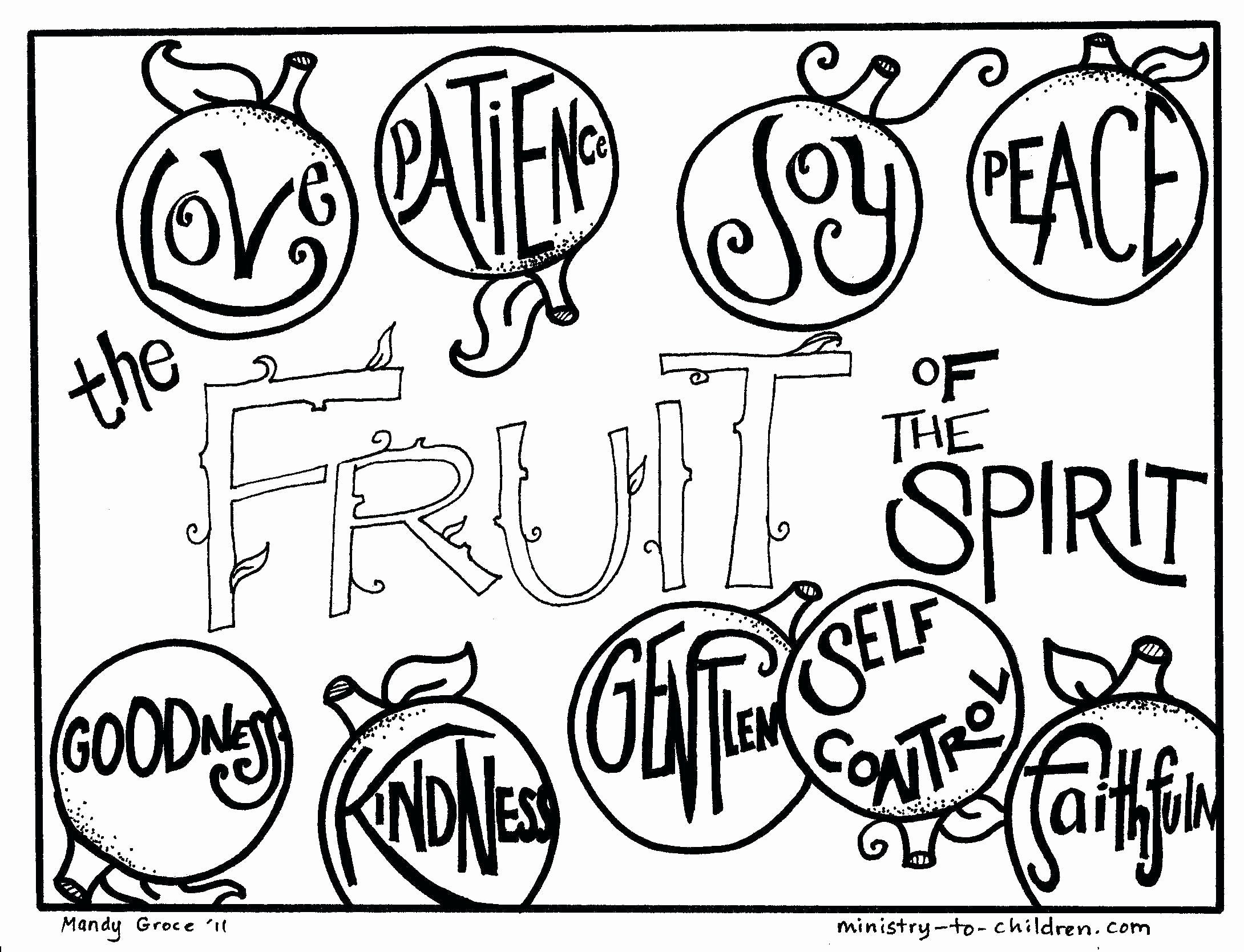 2180x1668 School Coloring Pages Printable Unique Creation Coloring Pages