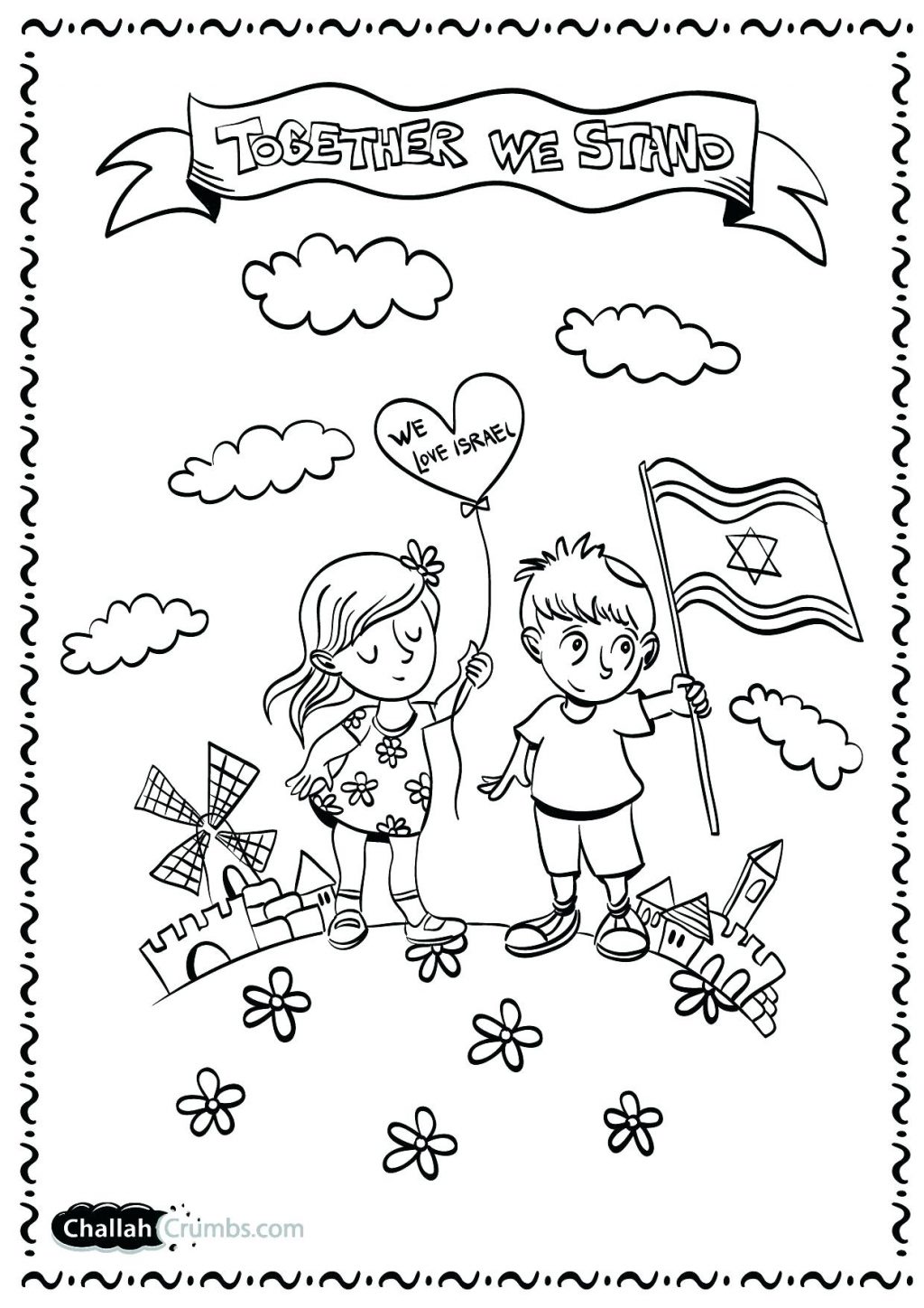 1024x1448 Coloring Pages ~ Creation Coloring Pages Innovative Ideas Archives