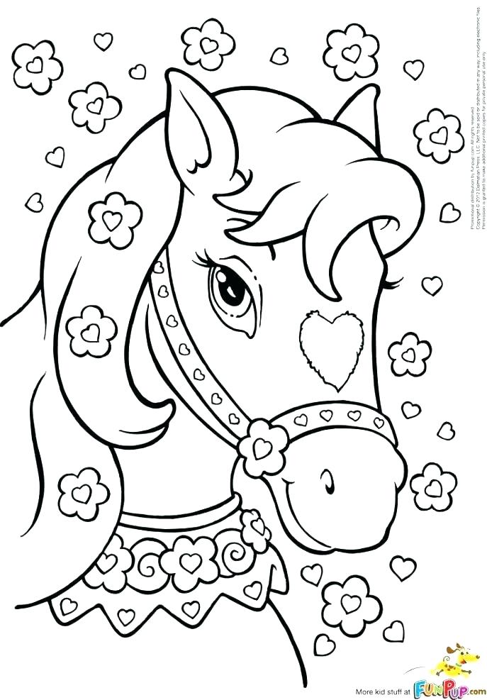 687x987 Creation Bible Coloring Pages Bible Color Pages For Preschoolers