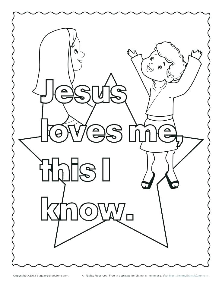 736x952 7 Days Of Creation Coloring Pages Coloring Pages For Teens