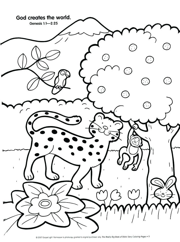 710x950 Bible Color Pages Coloring Pages Of The Bible Coloring Pages Bible