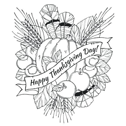500x500 Creation Coloring Pages Pdf Creation Coloring Pages Day Of Page