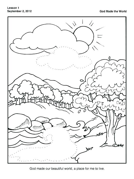 564x753 Greek Gods Coloring Pages Here Are Gods Coloring Pages Images God