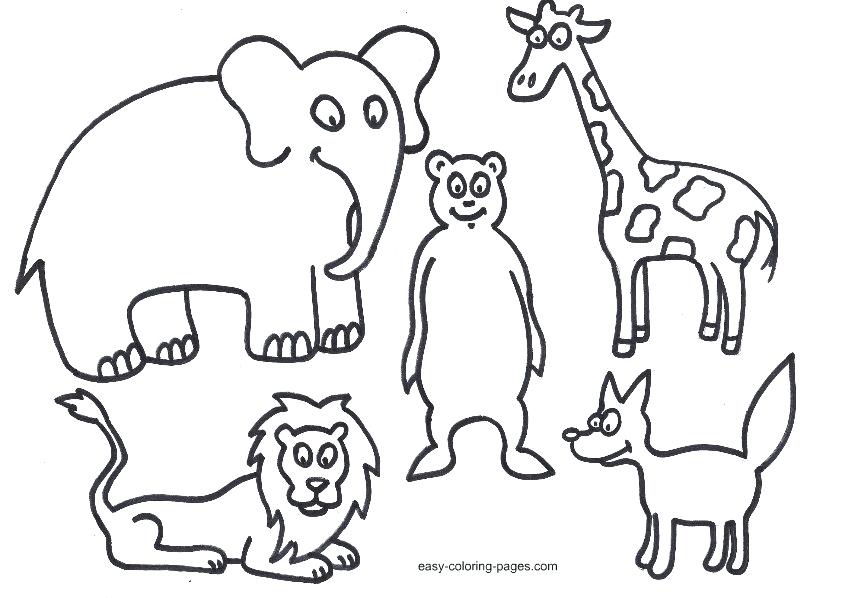 842x598 7 Days Of Creation Coloring Pages Garden Of Day Creation 5 7 Days