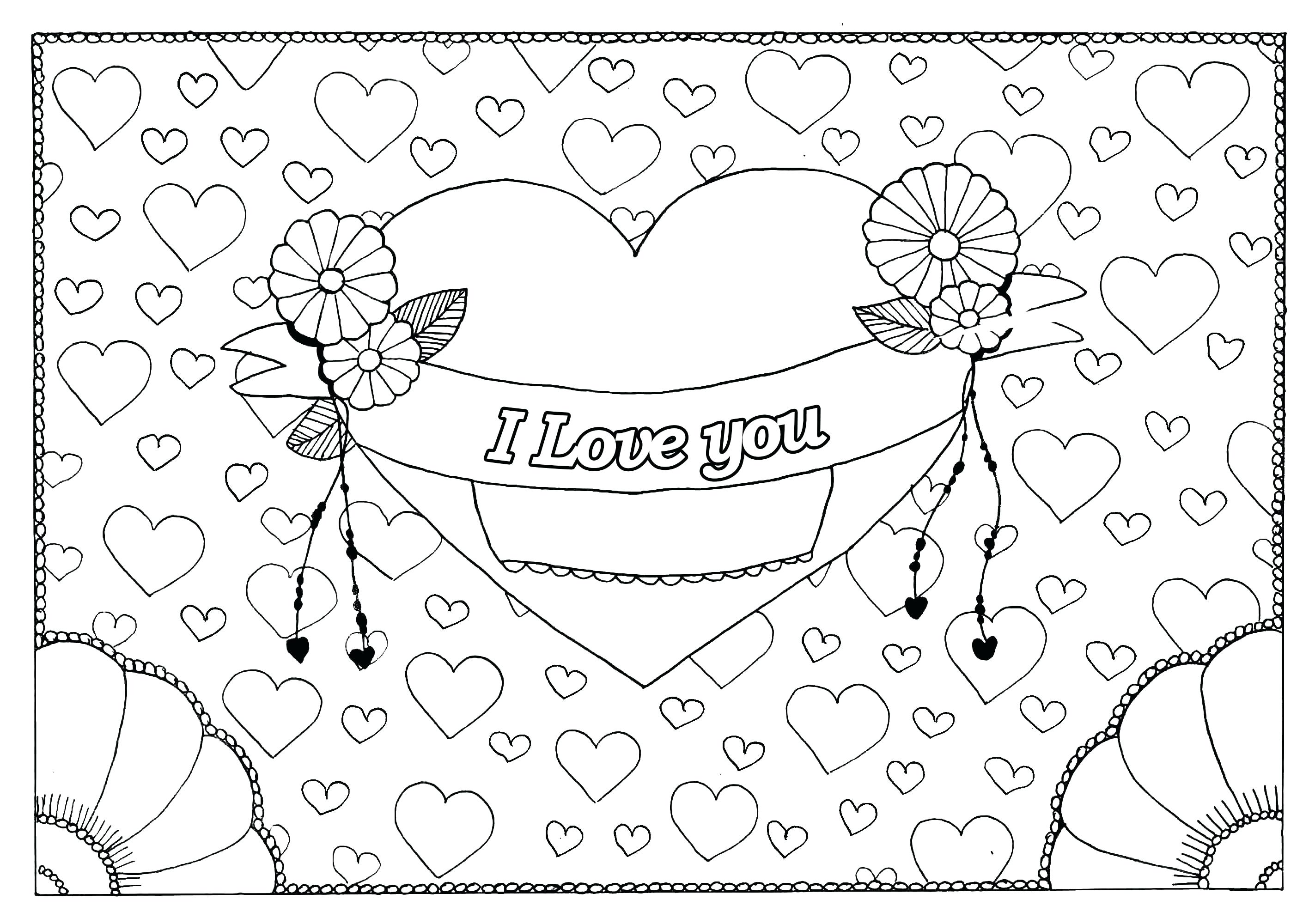 2846x2000 Drawing Flag Day Coloring Pages Christmas Tree Independence Doodle