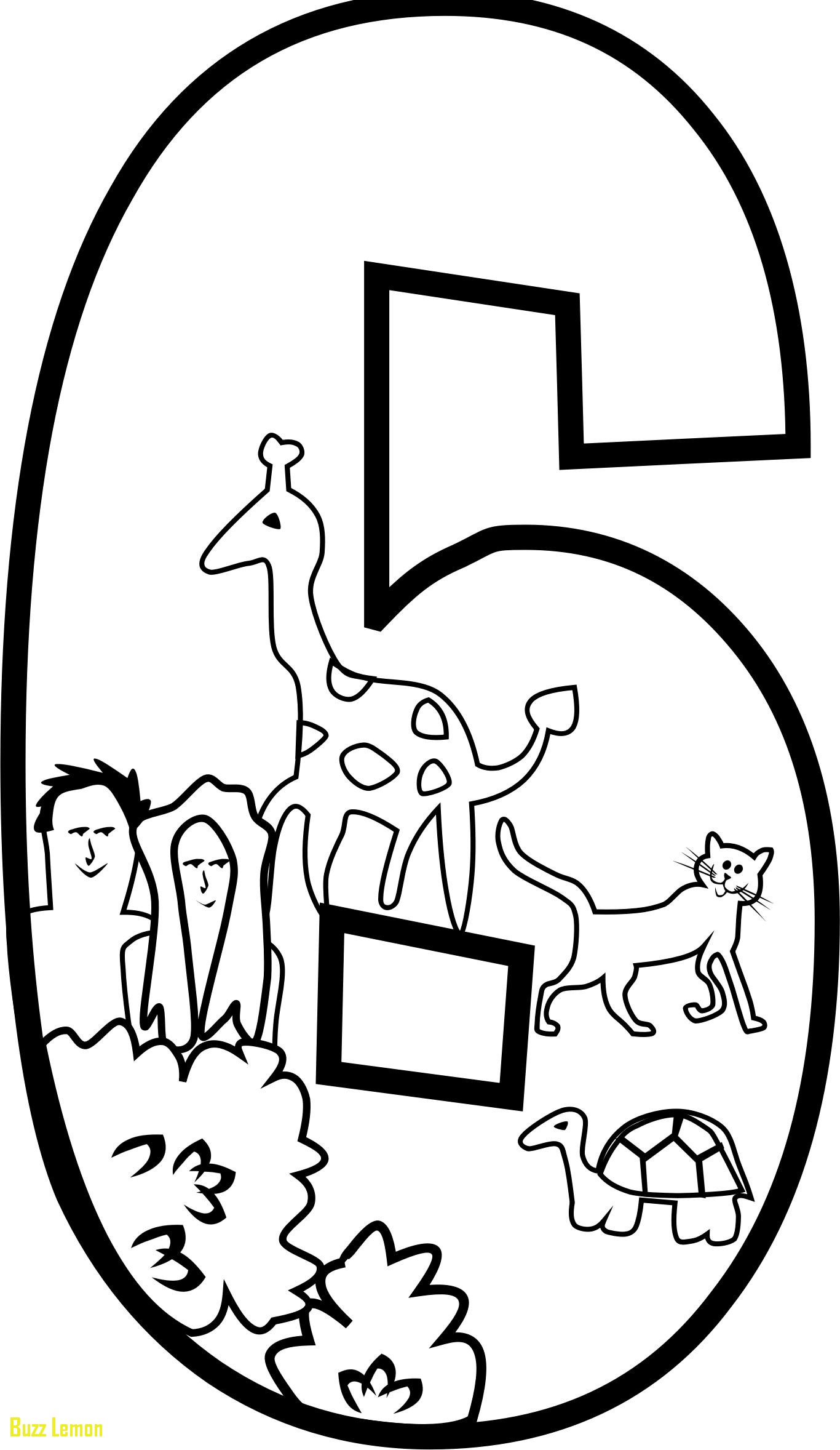 1366x2356 Fresh Creation Day 6 Coloring Page Buzz Coloring