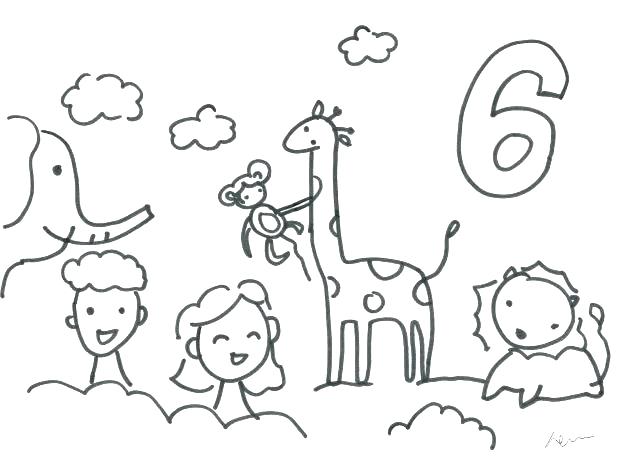618x475 Idea Creation Story Coloring Pages Or Bible Creation Coloring