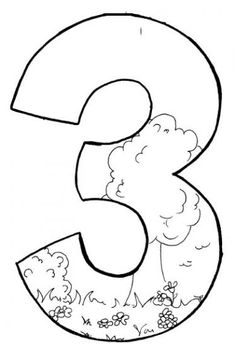 236x347 Creation Coloring Pages. Sunbeams Lessons On The Creation