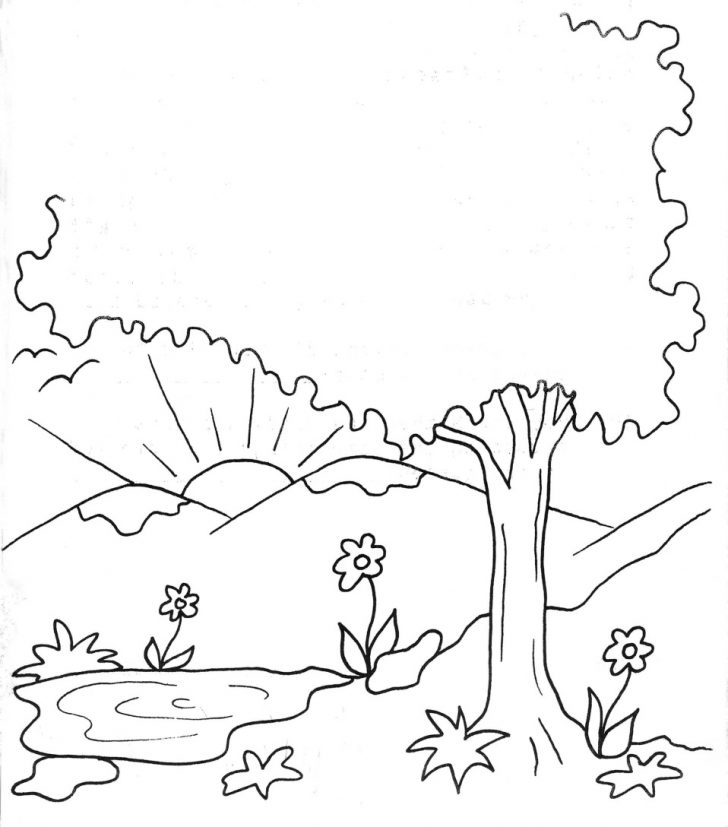 728x827 Christian Coloring Pages For Kids Children And Adults Open Print