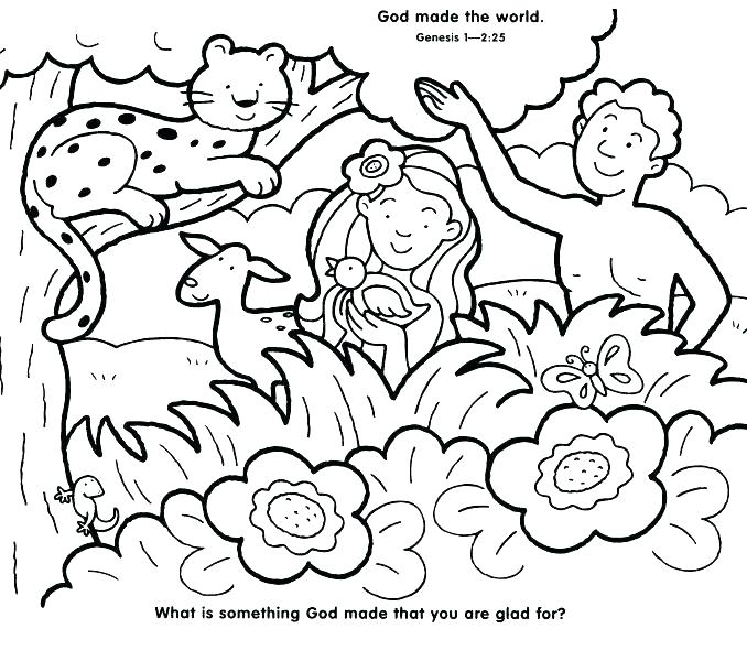 678x600 Coloring Pages For Creation