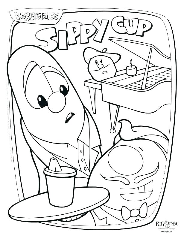 615x796 Coloring Pages For Creation 7 Days Of Creation Coloring Pages